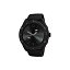 Techmade Smartwatch Young Black
